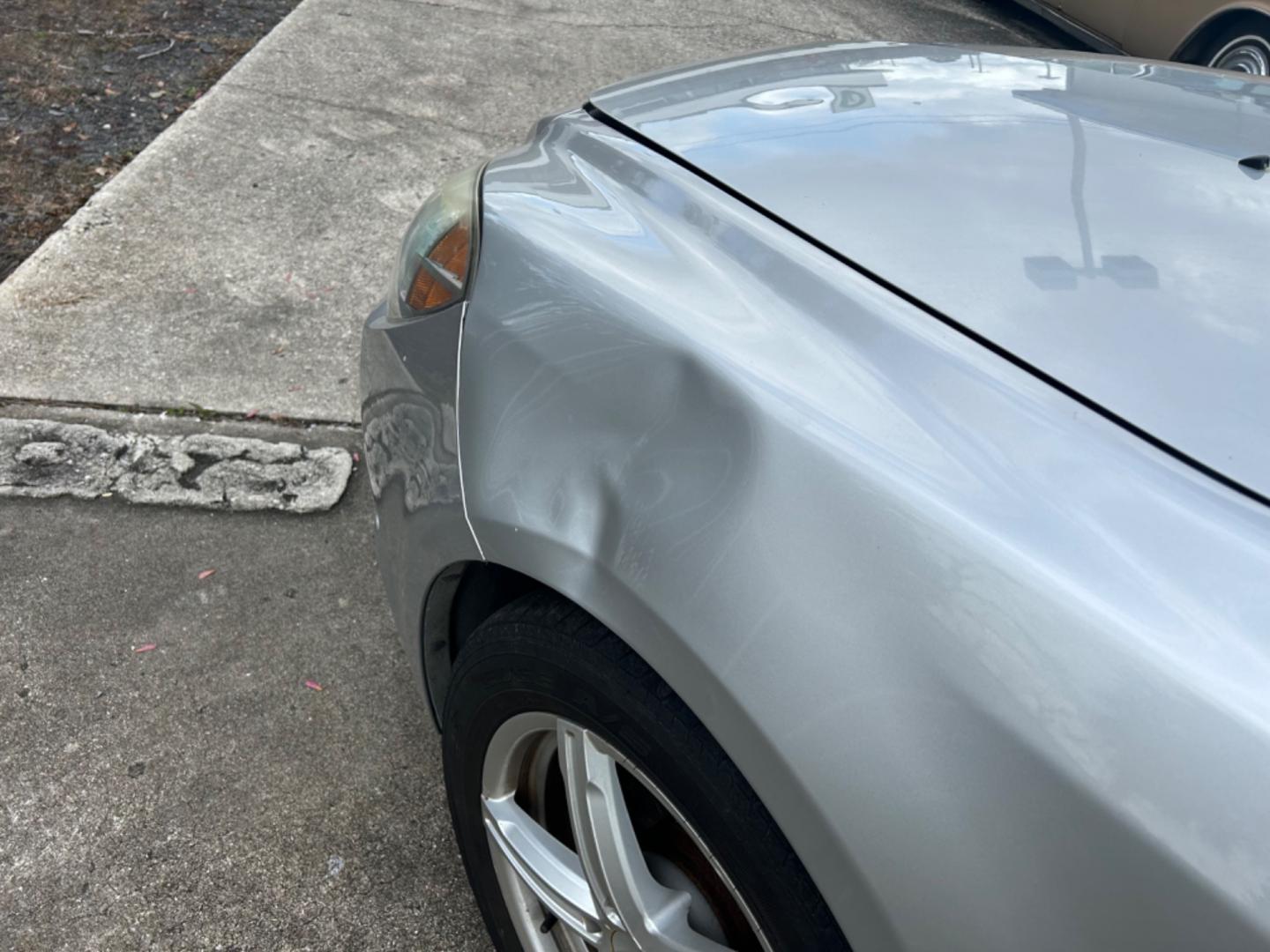 2010 Chevrolet Malibu (1G1ZB5EB1AF) with an 2.4L engine, AUTO transmission, located at 1758 Cassat Ave., Jacksonville, FL, 32210, (904) 384-2799, 30.286720, -81.730652 - CASH SPECIAL*****$2000.00 PLUS TAX, TAG, AND TITLE*****2010 CHEVROLET MALIBU 266,462 MILES RUNS GOOD 4-DOOR AUTOMATIC FOUR CYLINDER ENGINE ICE-COLD AIR-CONDITIONING ALLOYS CALL TODAY BEFORE IT'S TOO LATE @ 904-384-2799 - Photo#7